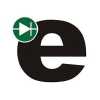 Edaboard.com logo