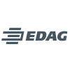 Edag.de logo
