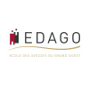 Edago.fr logo