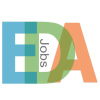 Edajobs.com logo