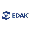 Edak.org.tr logo