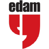 Edam.com.tr logo
