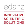 Edanzediting.com logo
