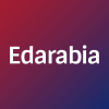 Edarabia.com logo