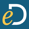 Edarling.ch logo