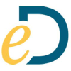 Edarling.es logo