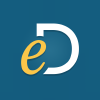 Edarling.fr logo
