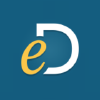 Edarling.pl logo