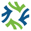 eDataSource logo
