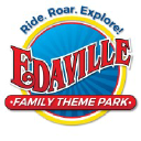 Edaville.com logo