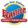 Edaville.com logo