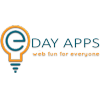 Edayapps.com logo