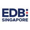 Edb.gov.sg logo