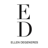 Edbyellen.com logo