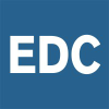 Edc.org logo