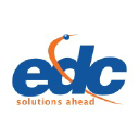 EDC Creative Technology Solutions Pvt Ltd