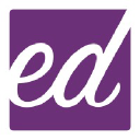 Edchoice.org logo