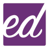 Edchoice.org logo