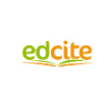 Edcite.com logo