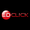 Edclick.com logo