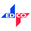 Edco.nl logo