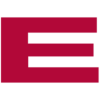 Edcodisposal.com logo