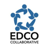 Edcollab.org logo