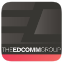 U.S. Training Consultants