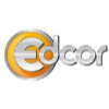 Edcor.com logo