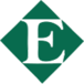 Edcu.com logo