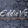 Eddiev.com logo
