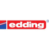 Edding.com logo