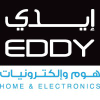 Eddy.com.sa logo