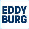 Eddyburg.it logo