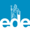 Ede.nl logo