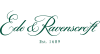 Edeandravenscroft.com logo