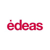 Edeas.hk logo