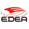 Edeaskates.com logo