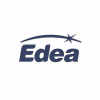 Edeaweb.com.ar logo