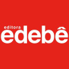 Edebe.com.br logo