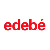 Edebe.com logo