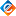 Edebiyatfatihi.net logo
