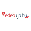 Edebyahu.com logo