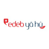 Edebyahu.com logo