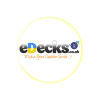 Edecks.co.uk logo