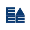Edee.gr logo