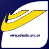 Edeeste.com.do logo