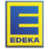 Edeka.de logo