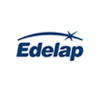 Edelap.com.ar logo