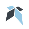 Edelements.com logo